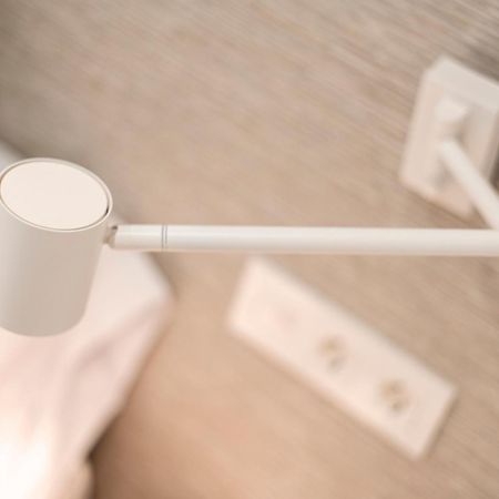 Estudio Deluxe En Jardines Del Triunfo - Granada Kültér fotó