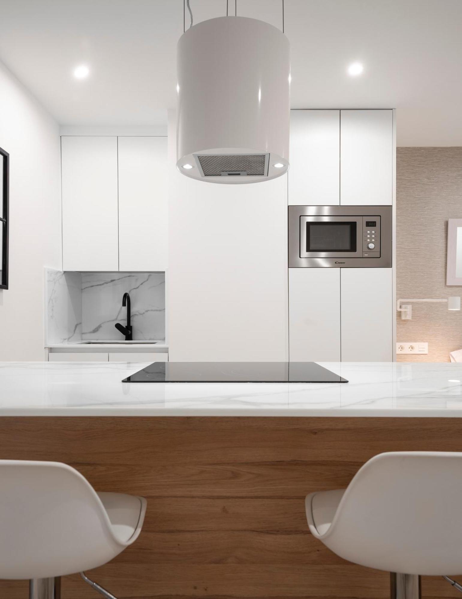 Estudio Deluxe En Jardines Del Triunfo - Granada Kültér fotó