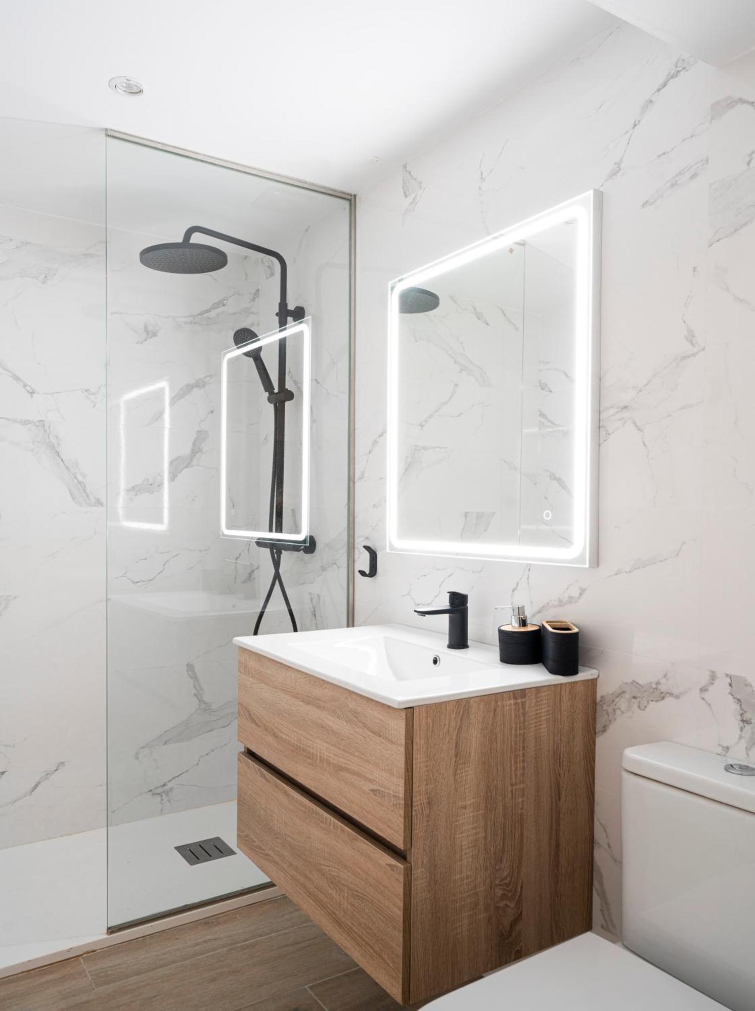 Estudio Deluxe En Jardines Del Triunfo - Granada Kültér fotó