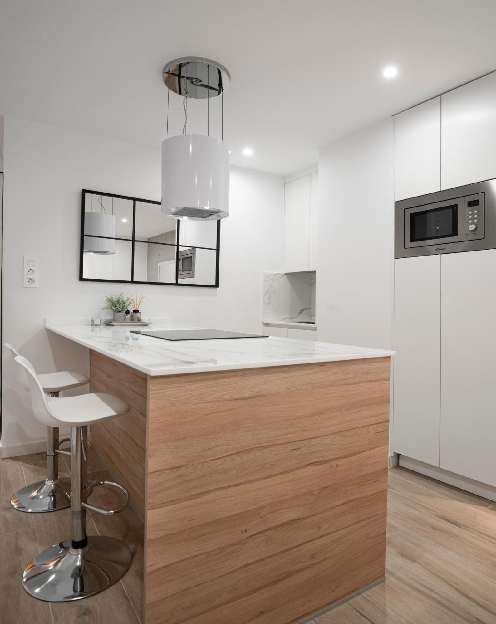 Estudio Deluxe En Jardines Del Triunfo - Granada Kültér fotó